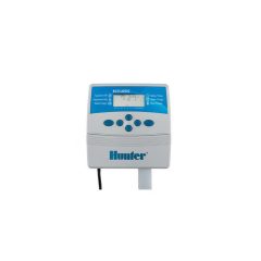   Pol. Hunter ECO-Logic 4 zónás beltéri vezérlő (ELC401IE)