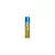 Darazsak elleni spray irttox 400ml (IRIRT400TO00)