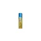 Darazsak elleni spray irttox 400ml (IRIRT400TO00)