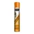 Darazsak elleni spray 750ml Tritox (IRTRT750TO00)