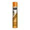 Darazsak elleni spray 750ml Tritox (IRTRT750TO00)