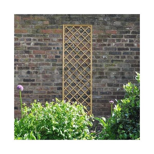 Apácarács Sandra diagonál 90cmx180cm