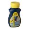 Uszodat. - Aquachech 50db tesztcsík PH+CL+TA+CA (VEL 104)