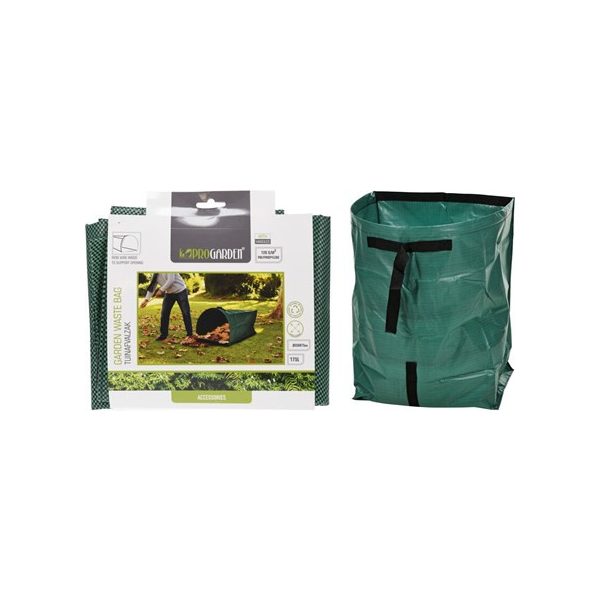 Kerti zsák 175L (C23000000)