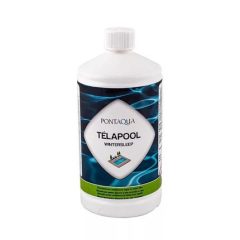 Uszodat. - Télapool téliesítő szer 1 liter (TAP010)