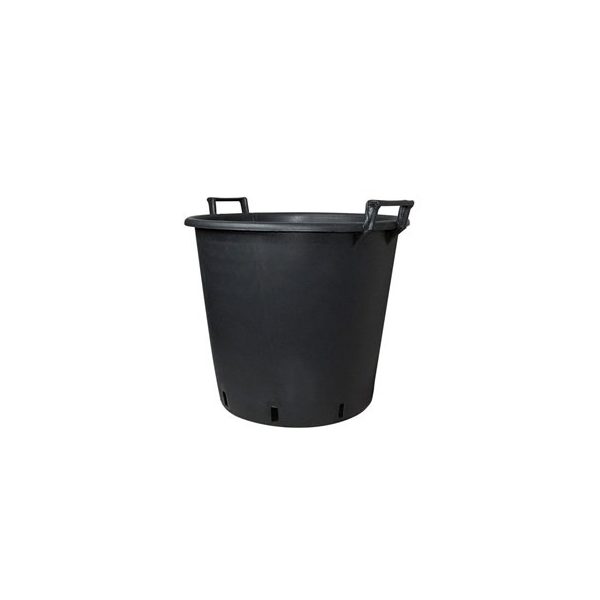 Füles konténer 70L