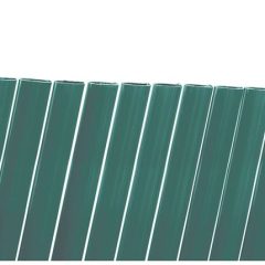 LITECANE- műanyag nádfonat.1x3m zöld(2021408)