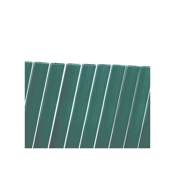 LITECANE- műanyag nádfonat.1x3m zöld(2021408)