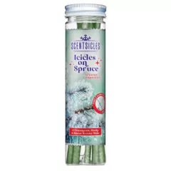 Illatpálca Havas fenyő illat (KSC 019)