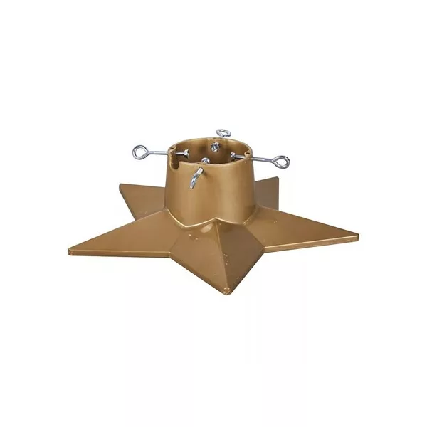 Fenyőfatalp, Starling, Arany (KTA 052)