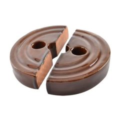 Kerámia hordóhoz súly (8L)