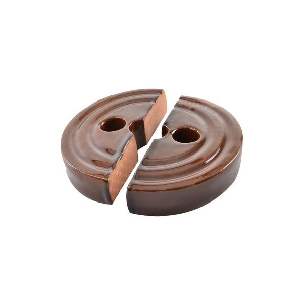 Kerámia hordóhoz súly (8L)