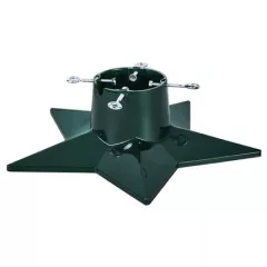 Fenyőfatalp, Starling, Zöld (KTA050)