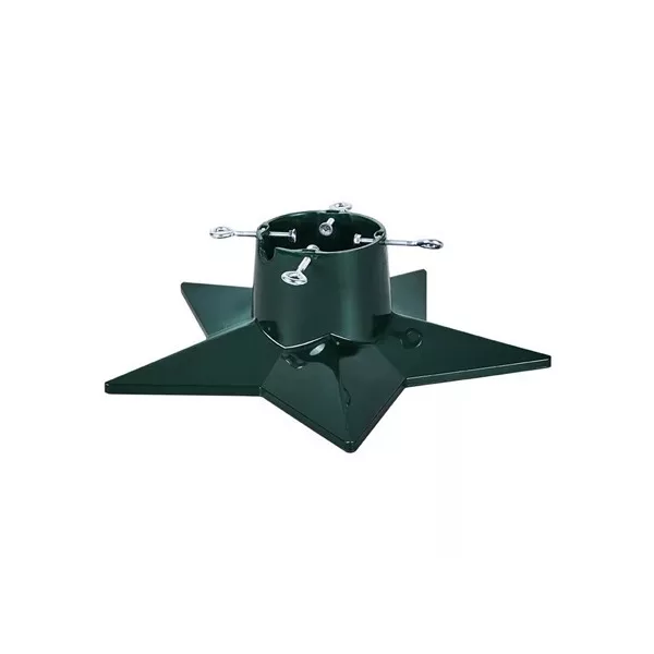 Fenyőfatalp, Starling, Zöld (KTA050)