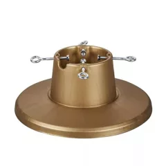 Fenyőfatalp,RINGO Arany (KTA 041)