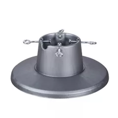 Fenyőfatalp,RINGO  Ezüst (KTA 042)