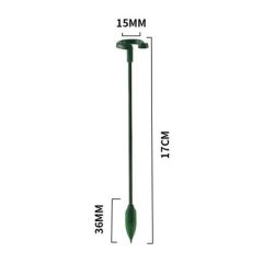 Növénytámasz MINI 17 cm (10 db/cs.)