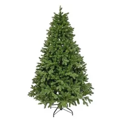 Műfenyő Canadian Classic 180 cm (KFB588)