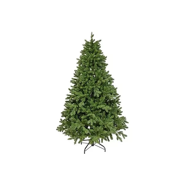 Műfenyő Canadian Classic 180 cm (KFB588)