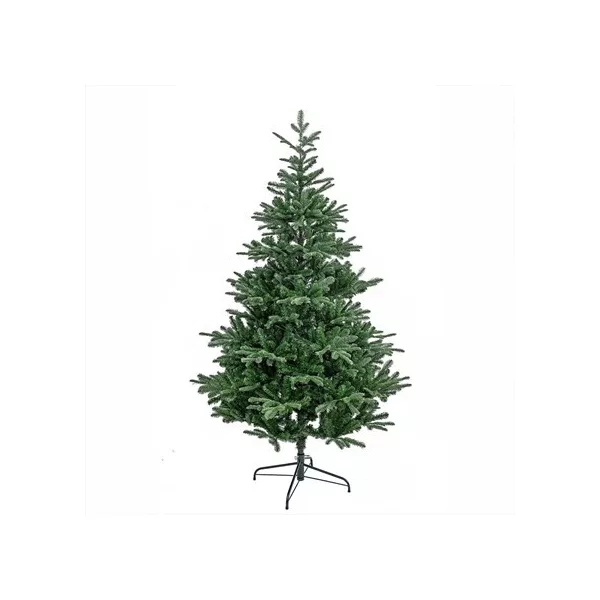 Műfenyő MÁTRAI LUC 150 cm (KFB635)