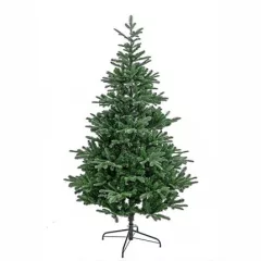 Műfenyő MÁTRAI LUC  120 cm (KFB632)