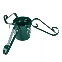 Fenyőfatalp Ornamenta , zöld (KFA292)