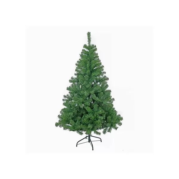 Műfenyő Nordmann King Premium 150 cm (KFB385)