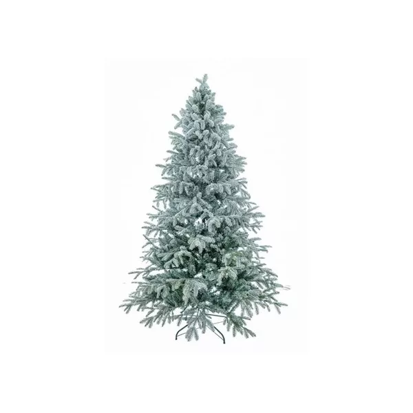 Műfenyő Snow King 150 cm(KFB835)