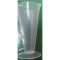 Vegyszermérő pohár 250ml