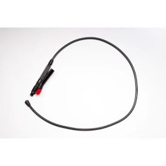 Permetező markolat+tömlő 16L kínai permetezőhöz