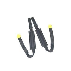 Permetező heveder kínai permetezőhöz