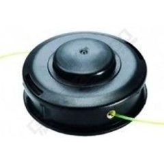 Damilfej 109mm átmérő-10x1,25 bal menet 1233