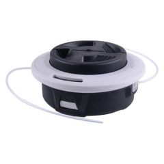 Damilfej gyors töltés 10x1mm stihl tipus 1373