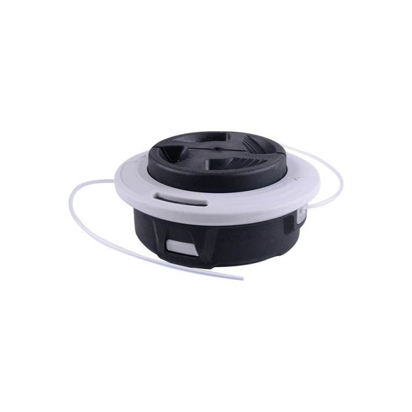 Damilfej gyors töltés 10x1mm stihl tipus 1373