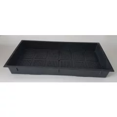 Szaporítóláda (58 x 30 x 6cm)