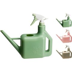 Öntözőkanna 2in1- permetezővel  (170496100)