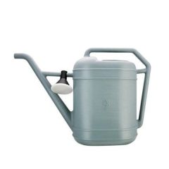 Locsolókanna műanyag 9L  7db/cs (1035143)