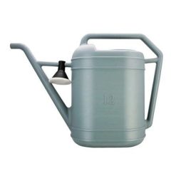 Locsolókanna műanyag 12L  7db/cs (1035142)