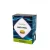 Uszodat. - Baby Pool gyerek medence víz fertőtlenítő 5x20 ml (BBP002)