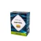 Uszodat. - Baby Pool gyerek medence víz fertőtlenítő 5x20 ml (BBP002)