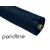 PondLine lágy PVC tófólia 1 mm ár /m2