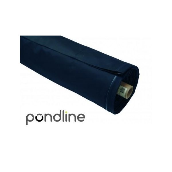 PondLine lágy PVC tófólia 1 mm ár /m2