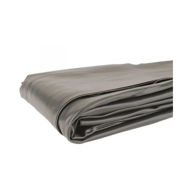 Pontec PVC tófólia 1 mm ár/m2 - 10 méter széles