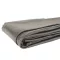 Pontec PVC tófólia 1 mm ár/m2 - 16 méter széles
