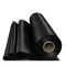 Pontec PVC tófólia 1 mm ár/m2 - 18 méter széles