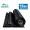 Pontec PVC tófólia 1 mm ár/m2 - 20 méter széles + Geotextília
