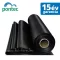 Pontec PVC tófólia 1 mm ár/m2 - 4 méter széles