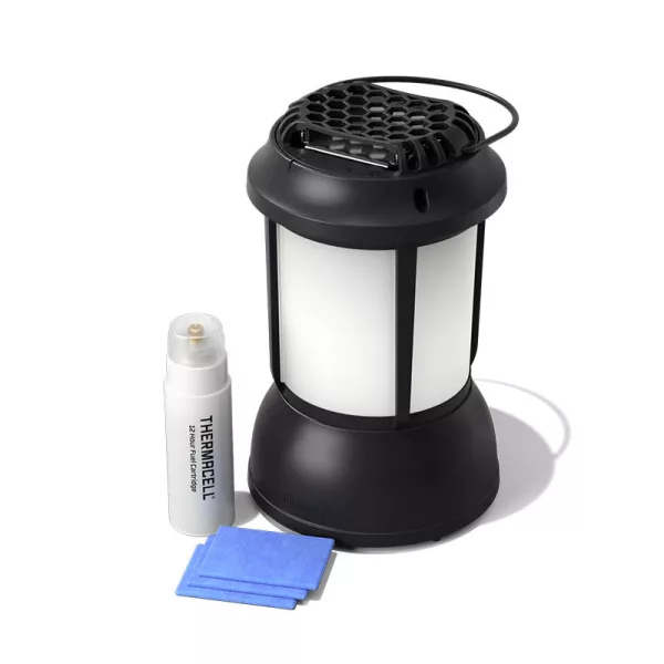 ThermaCELL Mini-Lantern PSLL2 szúnyogriasztó