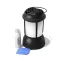 ThermaCELL Mini-Lantern PSLL2 szúnyogriasztó