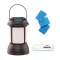 ThermaCELL Mini-Lantern PSLL2 szúnyogriasztó